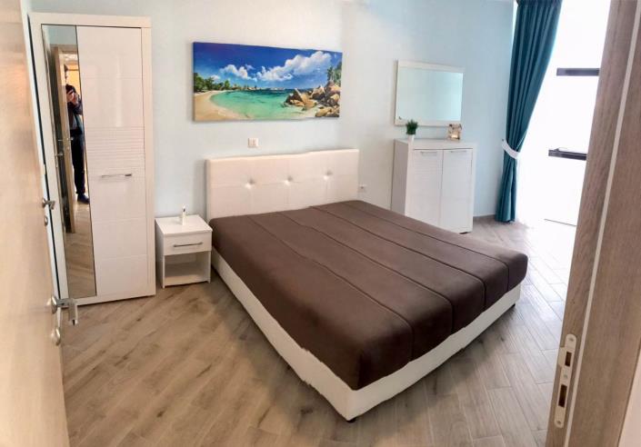 Image No.4-2 Bed Apartment for sale