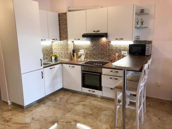 Image No.5-2 Bed Apartment for sale