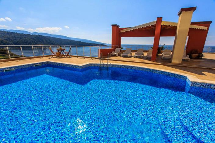 Image No.10-2 Bed Apartment for sale