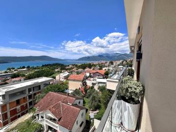77029-stan-u-Tivat--5-