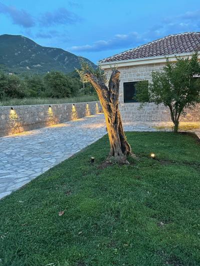 Image No.6-4 Bed Villa for sale