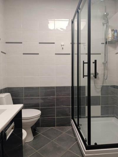 Image No.7-1 Bed Apartment for sale