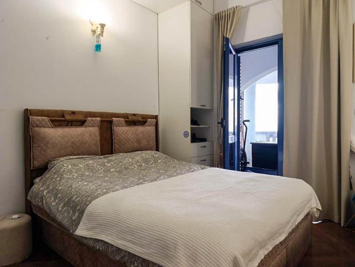 Image No.4-1 Bed Apartment for sale