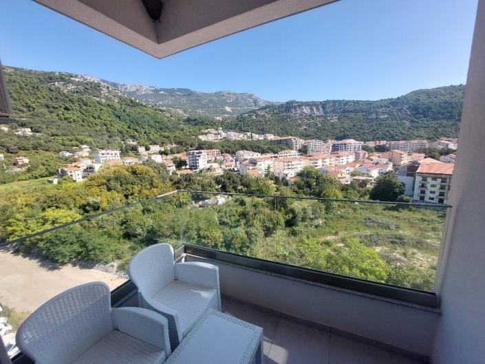 Image No.7-2 Bed Apartment for sale