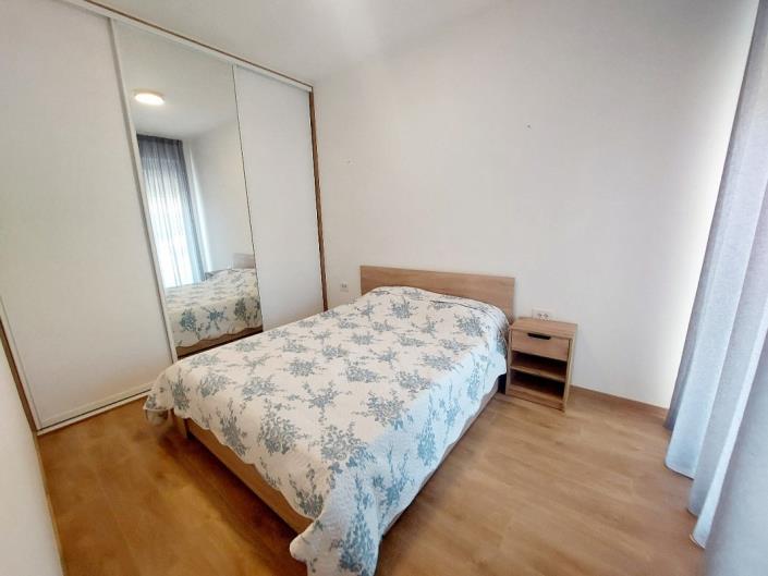 Image No.11-2 Bed Apartment for sale