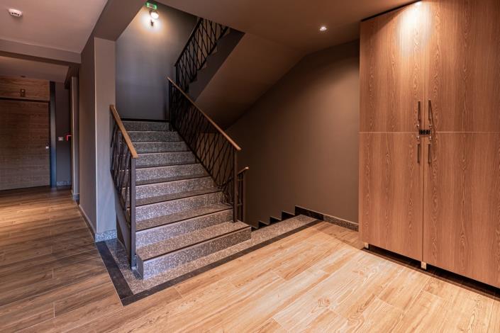 Image No.3-Appartement de 1 chambre à vendre à Kolašin