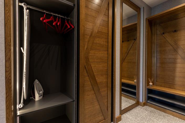 Image No.4-Appartement de 1 chambre à vendre à Kolašin