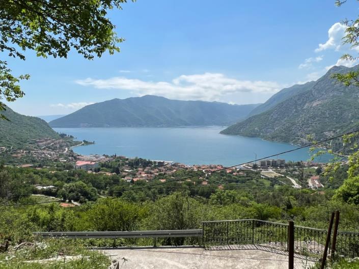 Image No.4-Terrain à vendre à Risan