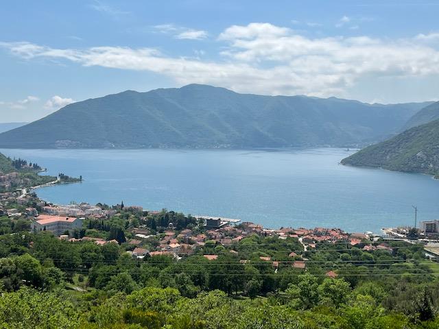 Image No.9-Terrain à vendre à Risan