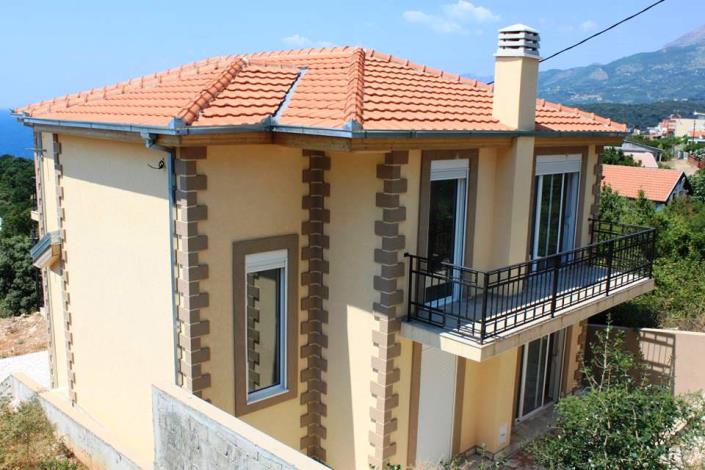 Image No.14-3 Bed House for sale