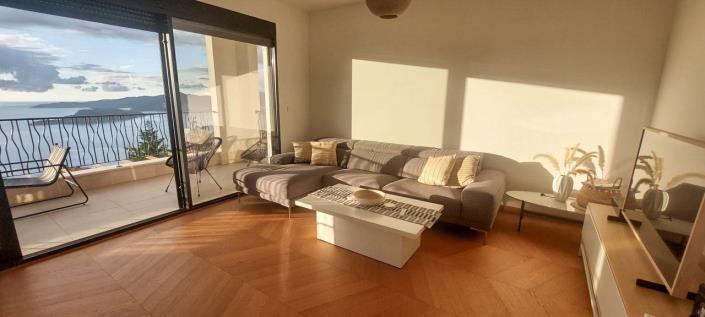 Image No.2-3 Bed Apartment for sale