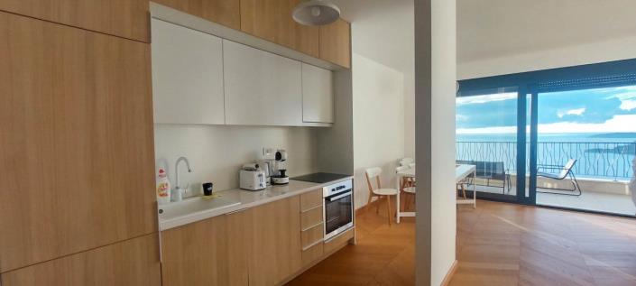 Image No.7-3 Bed Apartment for sale