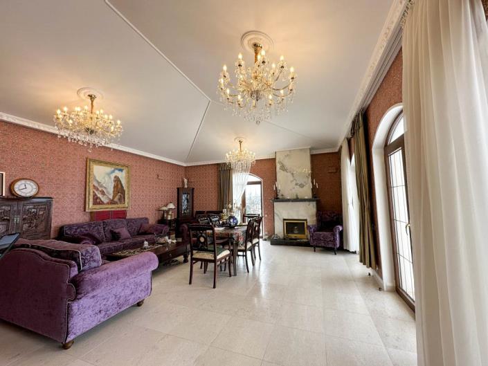 Image No.6-3 Bed Villa for sale