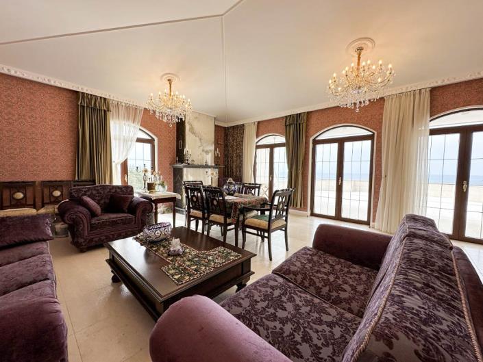 Image No.7-3 Bed Villa for sale