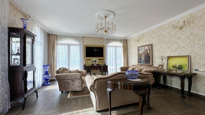 Image No.13-3 Bed Villa for sale