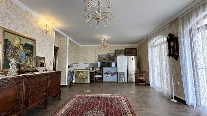 Image No.14-3 Bed Villa for sale