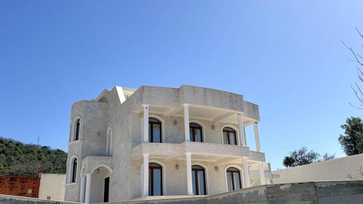 Image No.15-3 Bed Villa for sale