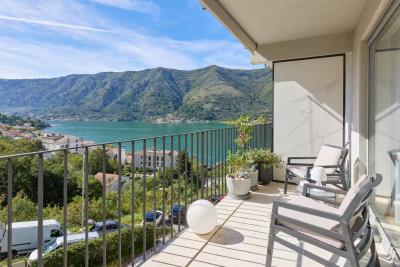 Montenegro Prospects DOO most sold property