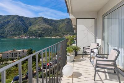 Montenegro Prospects DOO most sold property