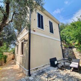 77073-villa-Rezevici--2-_800x800