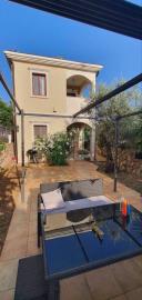 77073-villa-Rezevici--3-_379x800