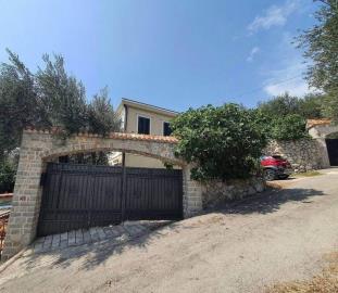 77073-villa-Rezevici--4-_921x800