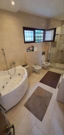 77073-villa-Rezevici--6-_379x800