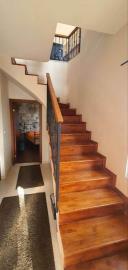 77073-villa-Rezevici--7-_379x800