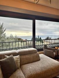 77073-villa-Rezevici--8-_600x800