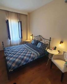 77073-villa-Rezevici--9-_640x800