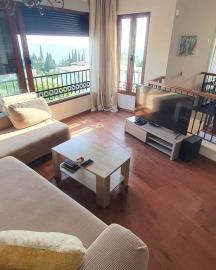 77073-villa-Rezevici--10-_640x800