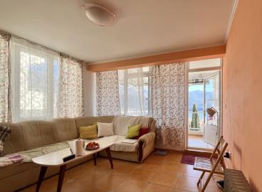 12699-stab-budva-vidikovac--4-_1090x800