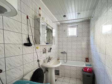 12699-stab-budva-vidikovac--5-_1066x800