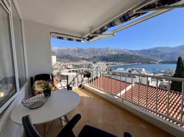 12699-stab-budva-vidikovac--7-_1070x800