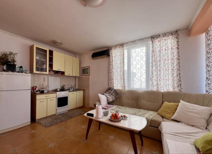 Image No.6-2 Bed Apartment for sale