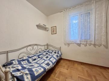 12699-stab-budva-vidikovac--9-_1074x800
