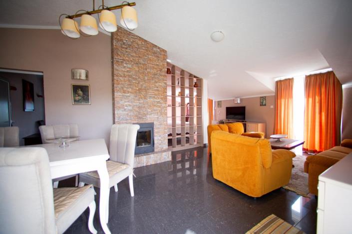 Image No.9-Villa de 6 chambres à vendre à Budva