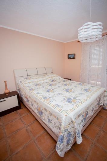 Image No.17-Villa de 6 chambres à vendre à Budva