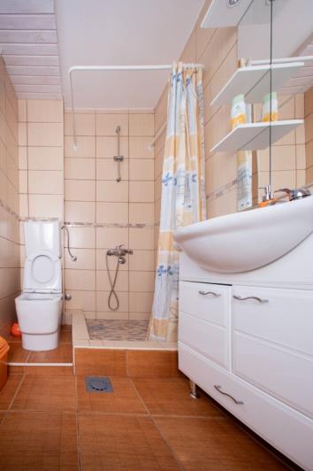 Image No.18-Villa de 6 chambres à vendre à Budva