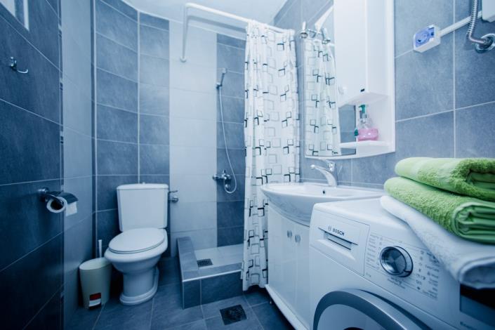 Image No.19-Villa de 6 chambres à vendre à Budva