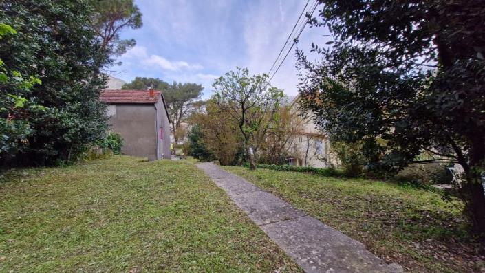 Image No.6-Terre de 3 chambres à vendre à Dobrota