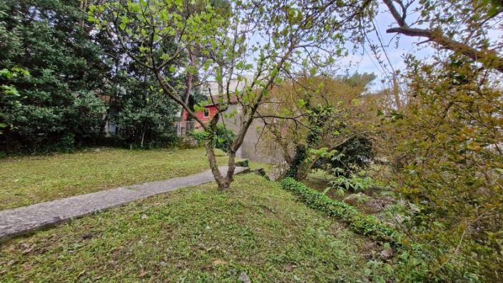 Image No.7-Terre de 3 chambres à vendre à Dobrota