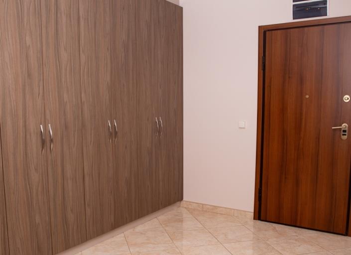 Image No.8-Appartement de 3 chambres à vendre à Becici