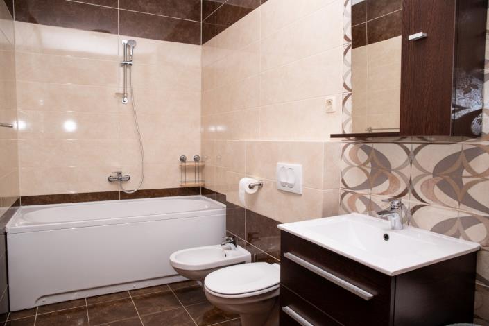 Image No.16-Appartement de 3 chambres à vendre à Becici