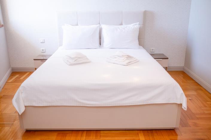 Image No.7-Appartement de 3 chambres à vendre à Becici