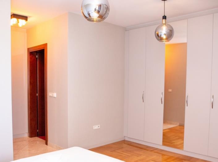 Image No.9-Appartement de 3 chambres à vendre à Becici