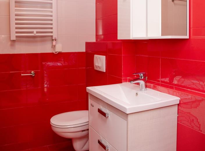 Image No.15-Appartement de 3 chambres à vendre à Becici