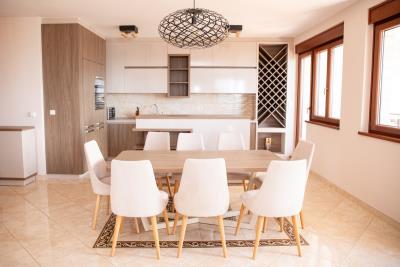 Montenegro Prospects DOO most sold property