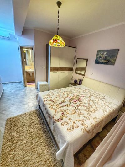 Image No.6-Appartement de 2 chambres à vendre à Dobre Vode