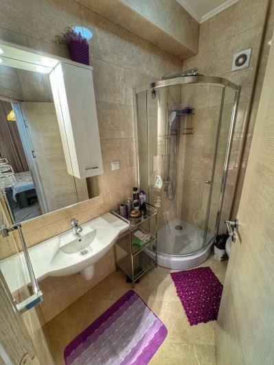 Image No.7-Appartement de 2 chambres à vendre à Dobre Vode